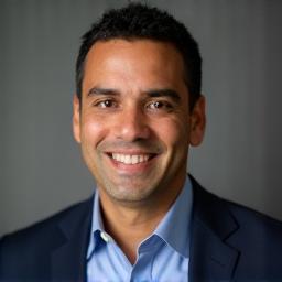 Carlos Garcia 사진