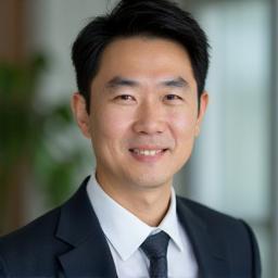 김정훈 사진