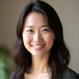 박서연 사진