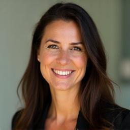 Maria Rossi 사진