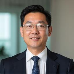 Saito Hiroshi 사진